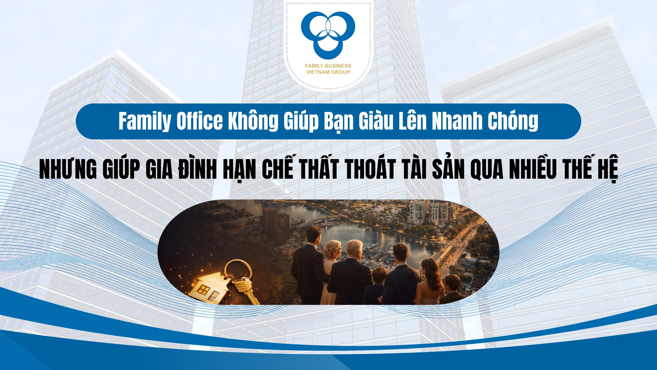 Ảnh Đại Diện Website (36)